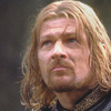 Lord of the Rings emoticon 141583