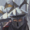 lord of the rings Smiley No 141605