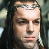 lord of the rings Smiley No 141632