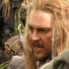 lord of the rings Smiley No 141635