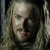 lord of the rings Smiley No 141633