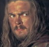 Lord of the Rings emoticon 141634