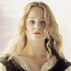 Lord of the Rings emoticon 141588