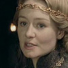 lord of the rings Smiley No 141597