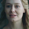 lord of the rings Smiley No 141602