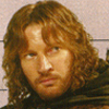 lord of the rings Smiley No 141590