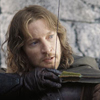 Gratis Emoticon Lord of the Rings No 141541