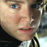 Lord of the Rings emoticon 141580