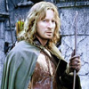 Lord of the Rings emoticon 141543