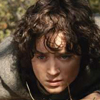 Lord of the Rings emoticon 141550