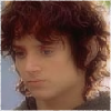 lord of the rings Smiley No 141631