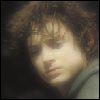 lord of the rings Smiley No 141581