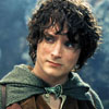 Lord of the Rings emoticon 141549