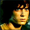 Gratis Emoticon Lord of the Rings No 141619