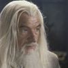 lord of the rings Smiley No 141569