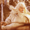 Lord of the Rings emoticon 141558