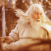 Gratis Emoticon Lord of the Rings No 141558