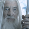 Gratis Emoticon Lord of the Rings No 141518