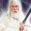 lord of the rings Smiley No 141582