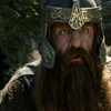 lord of the rings Smiley No 141576