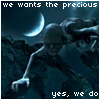 lord of the rings Smiley No 141575