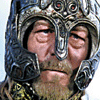 lord of the rings Smiley No 141594