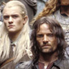 lord of the rings Smiley No 141572