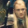 Gratis Emoticon Lord of the Rings No 141544