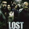 tv series Smiley No 188986