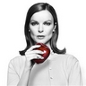 tv series Smiley No 189018