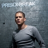 tv series Smiley No 189026