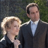 tv series Smiley No 188998