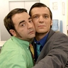 tv series Smiley No 188988