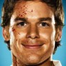 tv series Smiley No 189028
