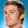 tv series Smiley No 188984