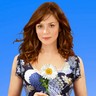 tv series Smiley No 189005