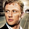 tv series Smiley No 189020