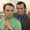 tv series Smiley No 188993