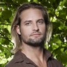 tv series Smiley No 188989