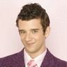 tv series Smiley No 189022