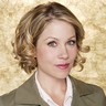 tv series Smiley No 189007