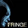 tv series Smiley No 188991