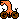 Smiley sexe n�6 