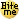 Smiley sexe n�8 