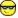 Smiley sexe n�12 
