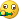 Smiley sexe n�16 