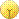 Smiley sexe n�28 