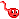 Smiley sexe n�39 