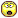 Smiley sexe n�46 