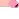 Smiley sexe n�52 